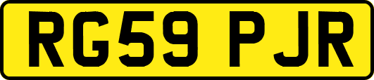 RG59PJR
