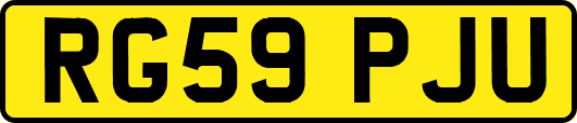 RG59PJU
