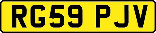 RG59PJV