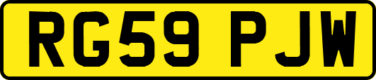 RG59PJW