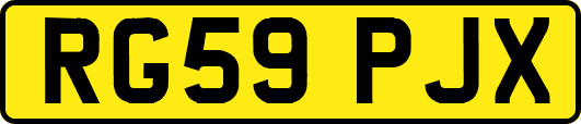 RG59PJX