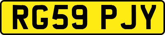 RG59PJY