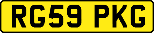 RG59PKG