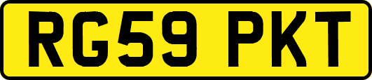 RG59PKT