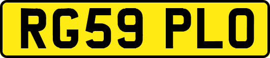 RG59PLO