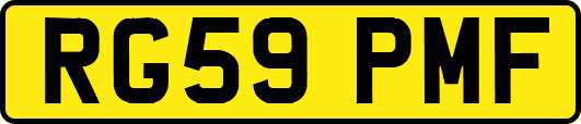 RG59PMF