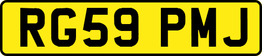 RG59PMJ