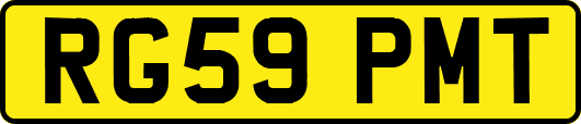 RG59PMT