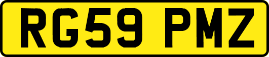 RG59PMZ