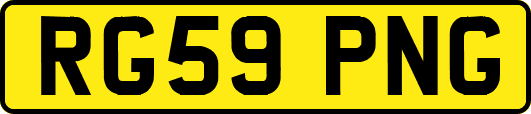RG59PNG