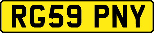 RG59PNY