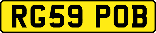 RG59POB