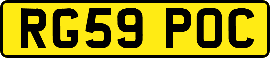 RG59POC