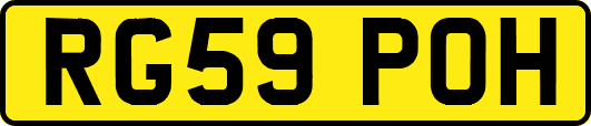 RG59POH