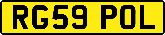 RG59POL