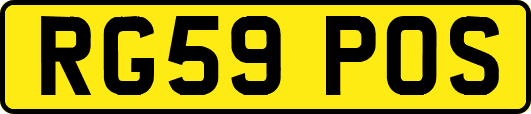RG59POS