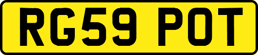 RG59POT