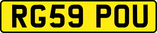 RG59POU