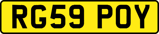 RG59POY