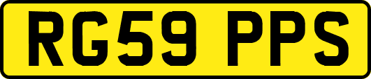 RG59PPS