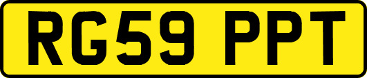 RG59PPT