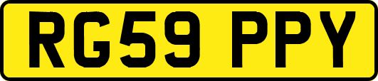 RG59PPY
