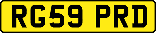 RG59PRD