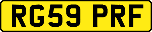 RG59PRF