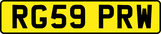 RG59PRW