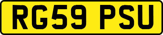 RG59PSU