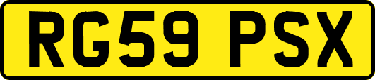 RG59PSX