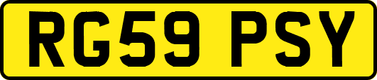 RG59PSY
