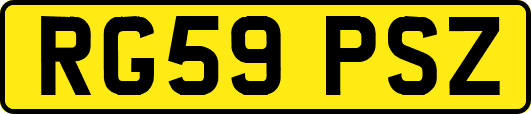 RG59PSZ