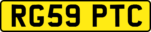 RG59PTC