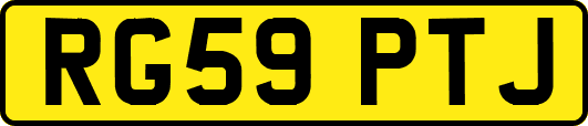 RG59PTJ