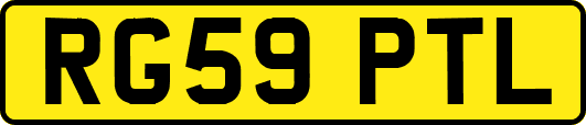 RG59PTL