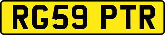 RG59PTR