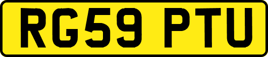 RG59PTU
