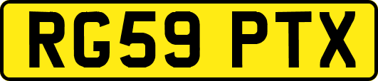 RG59PTX