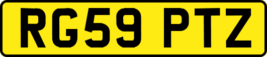 RG59PTZ