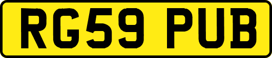 RG59PUB