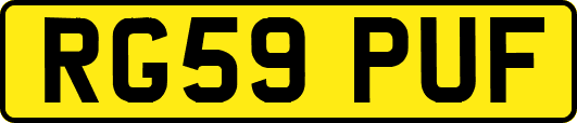 RG59PUF