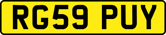 RG59PUY