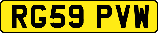 RG59PVW