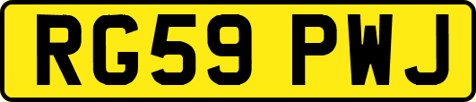 RG59PWJ