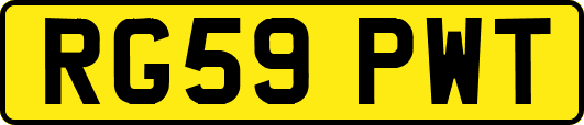 RG59PWT