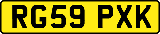 RG59PXK