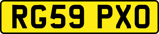 RG59PXO