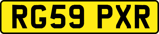 RG59PXR