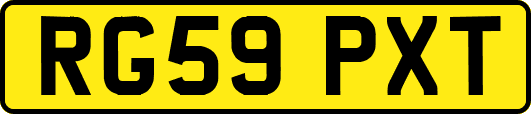 RG59PXT